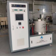 ������ՠt�u�z�ߜ؟��Y�t �O�޴�����ՠt���I늠t�S��