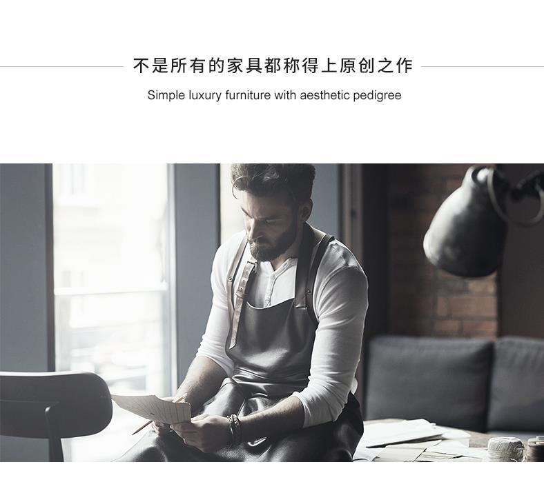 360截图20220727215150864