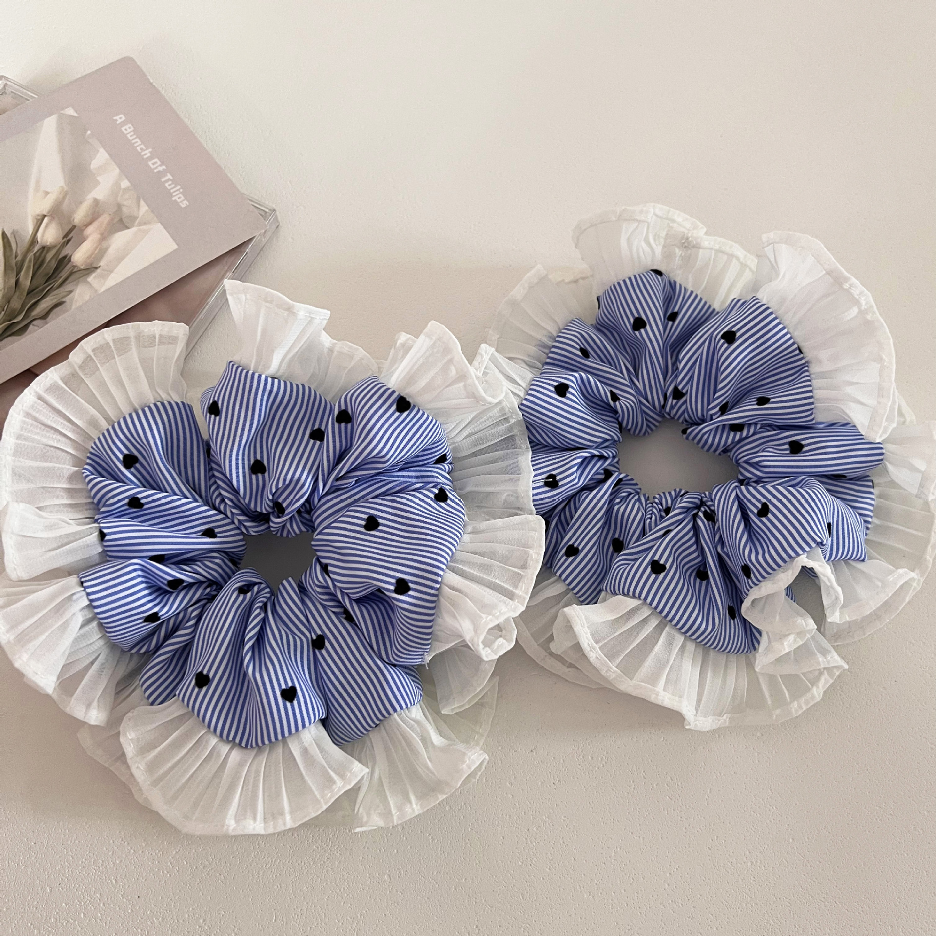 bf0893d03802592812342603fe2d32