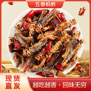 ��ըΛ�� �r���ִ�����Λ�� ���rС��ʳ�_����ʳ���x���xС�Դ��l