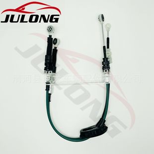 34413-3AM0A工厂直销各系车型换挡线，档位线，可提供样品制作-阿里巴巴