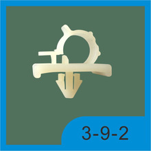 늾̶Nʽ ճʽAϾ侀̶