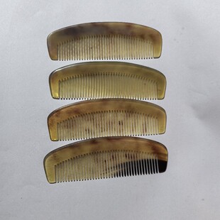 ţ������ǟo�����X��Vʽ���Ӵ���Сֱ̖�l���X�Ӽұ�y���l��