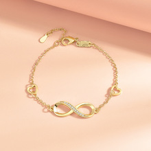 �羳���N�o�F����8�������� ΢��ʯS925�y���Ůֱ��һ�����l