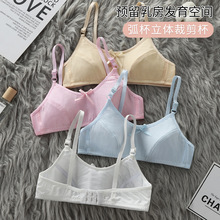 �o�Ȧ��Ů����͸������@С����l���ڼ��ތW�������ı����ֿ羳