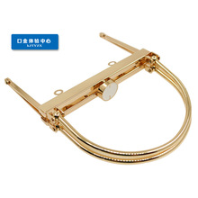  ݽzס12cmg_pֵzw^ݽz׿ڽl p