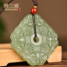 ��Ȼ�����������ķ���F�����p����F���oƽ���������������