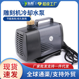 ��̙Cˮ�����S늙CDK-3000/4000��P��ѭ�h��sˮ�Ç�Ȫ�~�����