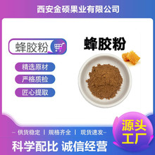 ���z��30---80%   �S�~4-15% ��Ȼ���z��ȡ ��Ҏ�� ��T ����ă�