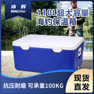 110L���س��������������r�~؛��ر�����๦������һPU���r