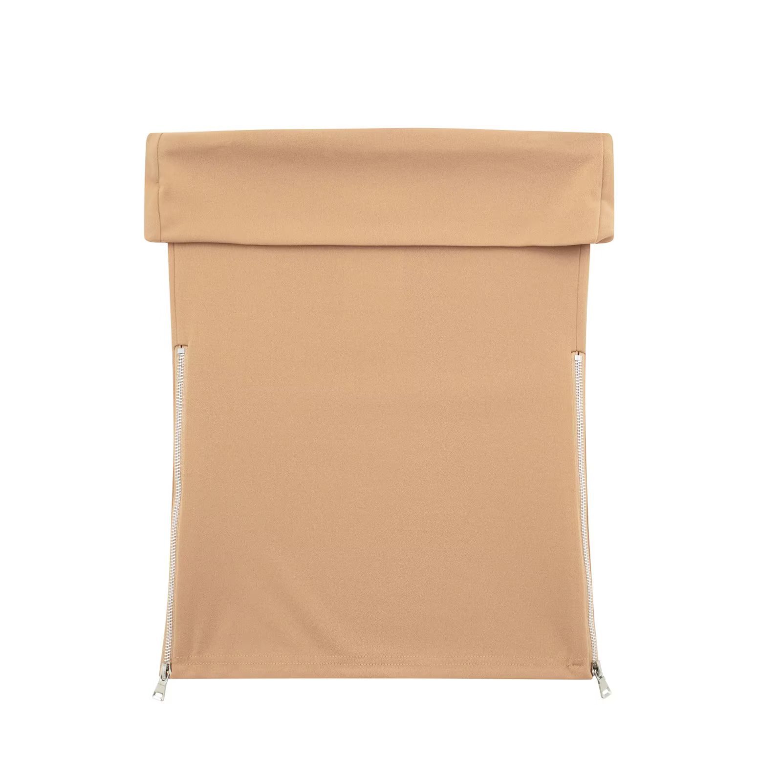  width=800></p>
<p><img src=https://cbu01.alicdn.com/img/ibank/O1CN01PW4QqI1dbNeQSQnJK_!!1910853754-0-cib.jpg alt=