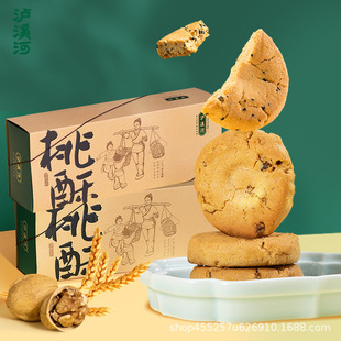 ���oϪ�ӡ����c�������������Ͼ��خa���y��ʽ���c��320g
