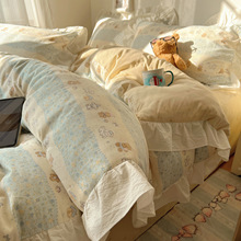 ��ͨȫ���ļ��״��������L��߅���ޱ�����ͨ������Ʒ����������4