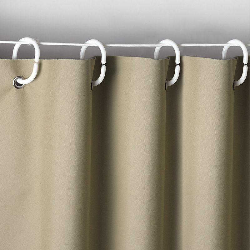 Albaricoque de alta precisión (corda + gancho adhesivo + anillo C)