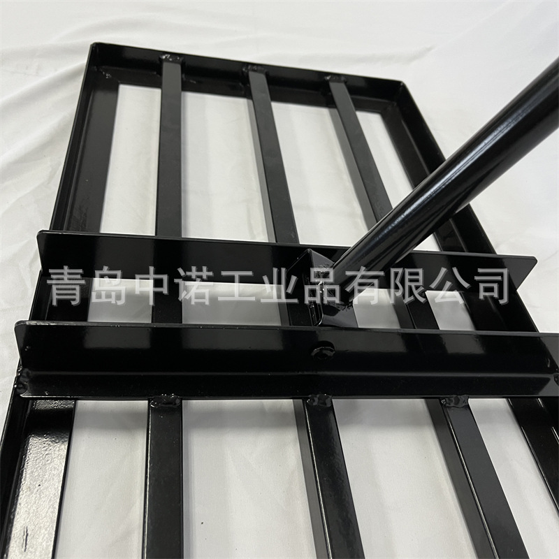 black lawn leveling rake.7.jpg