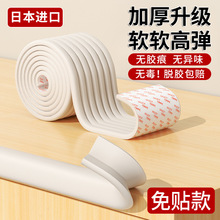 ��ײ�l��ͯ�h�����ǰ�߅���������o�l�냺��̨��߅��ײ��