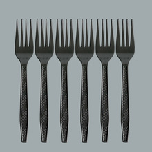 һ���Ե������Ӻ��ΰ��b��������ţ�ŵ�ˮ���������u��ʹ󜫳�