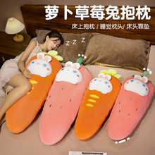 ������}����ݮ��ë�q��߿ɐ��L�l�A�ȱ���˯�X������鹝�նY��