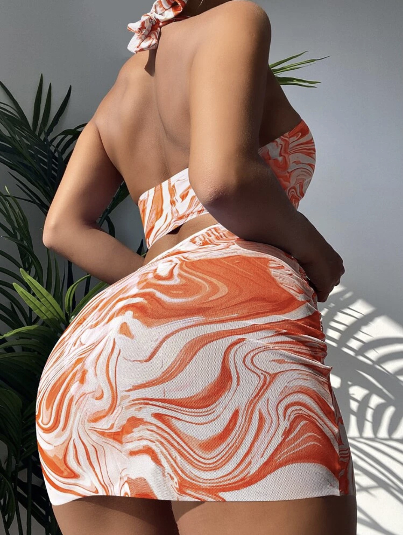 ebd19238cce22e63a34926b06464d7