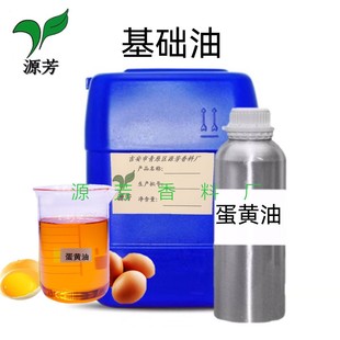 Դ���S��ֱ�� ���S�� �u���� �P���� �u���S�ͳ��R����ȡ�|�����C