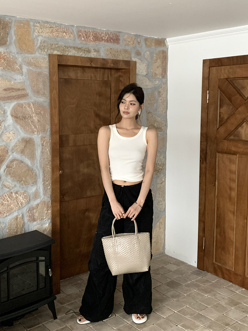 2023_07_04_18_41_IMG_9490