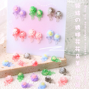 �¿�һ�wʽ���򻨺����Y�h�������Ʒ��֬�Ʒ���diy�l�A���