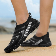 �¿�羳��ϪЬ�����ٸ��ܲ���ЬһЬ�ഩ�҃��\�ӽ���Ьһ�����l