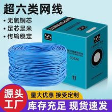 �����������Ì������ξW�j���f�ױO�ع���poe��늹��Sֱ�N