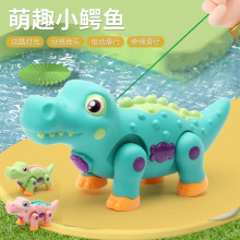 �¿�늄���·��ͨ�{�~늄Ӡ��K��ͯ�W����ߵؔ��YƷ�к�������l