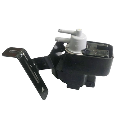 Modulator Assembly 6655404197 South: Drossel