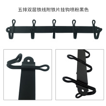 14.5"�����p���F�����FƬ���h���ۺ�ɫ