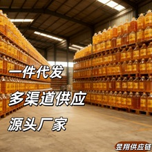 ���w���ס���ϼ��Zʳ�ϴ׹ŷ�����w������õ�廨���ݻ����׌���