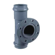 Труба PVC тавра Южной Азии труба американского стандарта Южной Азии труба NY водоснабжения Южной Азии