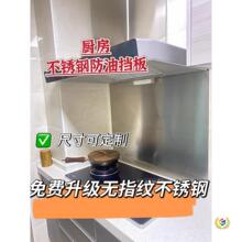 ���P䓓����Ͱ��͟��ֳ��˷��Ͱ���Ͱ�N��������̨ú����N