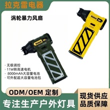 �羳�¿�����ֳ��L��¶�IUSB�o�O�����L�ȟoˢ늙C����u݆�L��