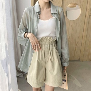 ���L������r��Ů���L���a͸�������_������Ů�r�аٴ����·���