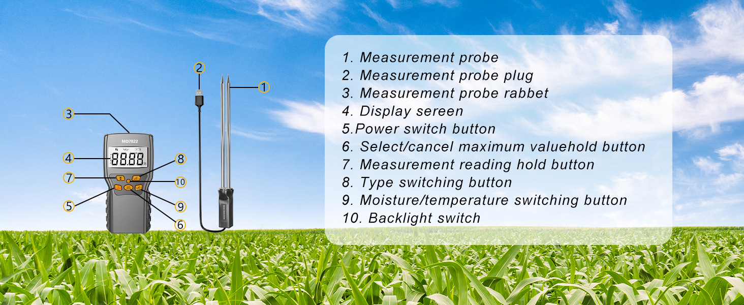 微信图片_202411141126231