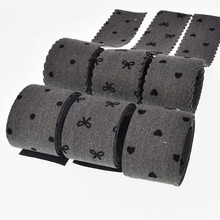 ͹Ÿ߼ֲqlDIYʽYhbֹl