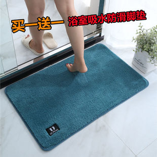 �lԡ�T�|��������T��ϴ���g�؉|�N���l���g�t����ˮ������߅�_�|