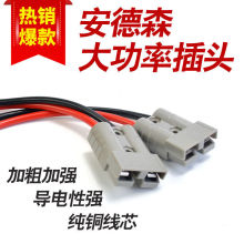 ���ʌ����^����ɭ늄Ӳ�܇���^늄���݆܇�ӿ��늳ز����B�Ӿ�