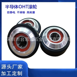 胶辊;印刷机械配件;聚氨酯橡胶