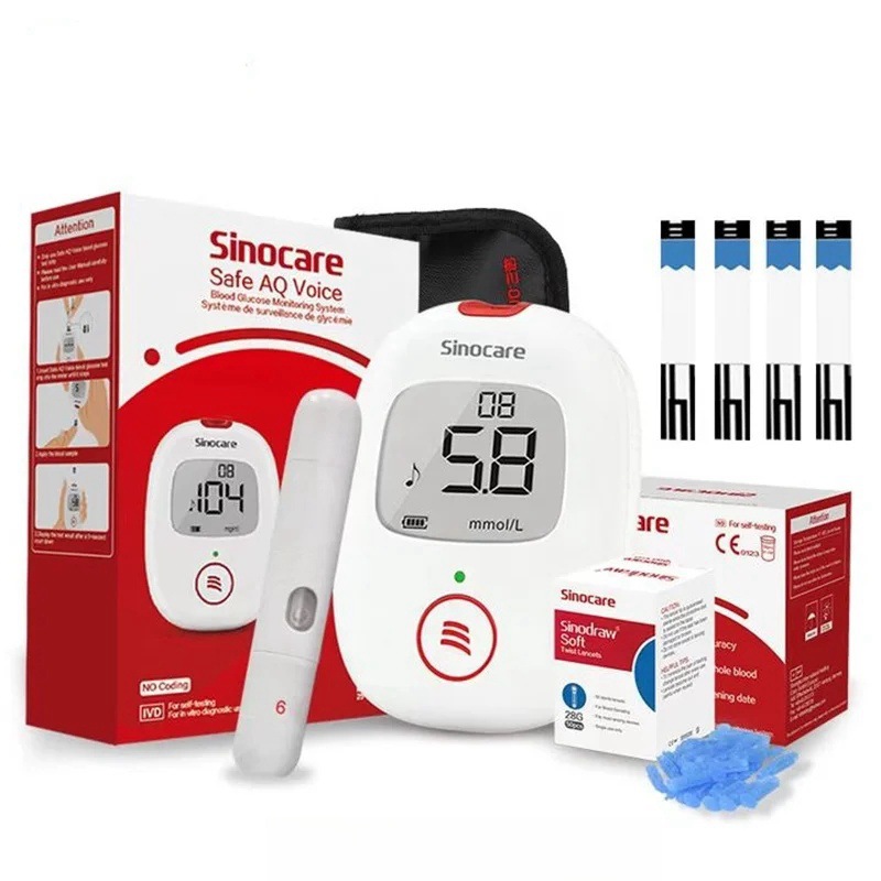 H540ddfb06c514102b3f26f8603d5f