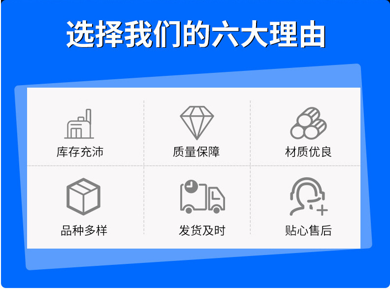 二乙二醇丁醚DB