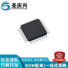 AT90USB162-16MU bQFN32 MCU΢ ԭbƷ