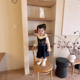 Cutemily�ﶬŮ��ͯ���h������ȹŮ����׺��~�Ië��+��ȹ