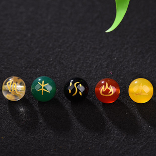 �S��ֱ�N�t���S�G�׬��ɢ���p�������а�����diy���