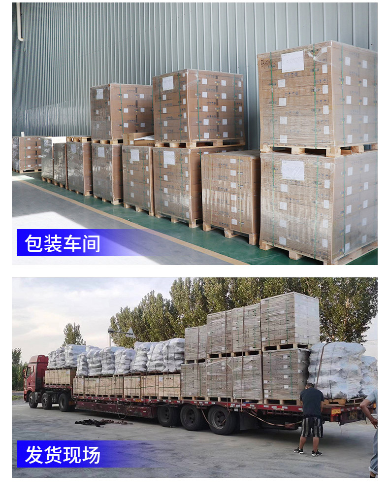 Car muffler three-way catalytic converter muffler package modification catalytic muffler front and rear car muffler