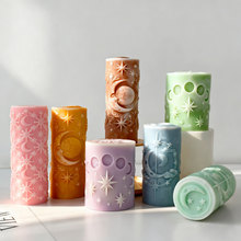 �W���羳�������������ֹ�Ϟ�T��޹diy�A����޹Ϟ�T�b�Ʒ