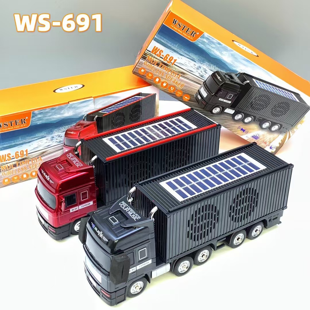 O1CN01gY029s1VETCJNspPZ_!!2218653142621-0-cib.jpg