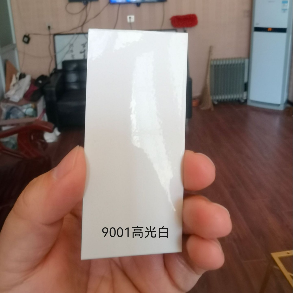 卫星天线粉末户外粉末涂料静电粉末静电塑粉喷塑粉粉末预料现货